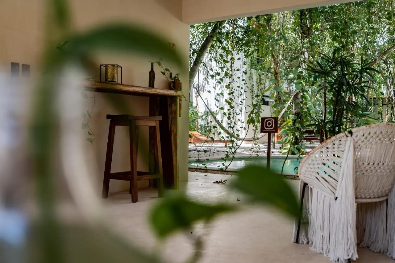 툴룸 Casai - Boho-Chic Penthouse With Private Pool In La Veleta 아파트